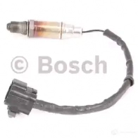 Лямбда зонд, кислородный датчик BOSCH LSH-25 368228 f00hl00372 LS 50372 - Изображение 4