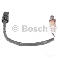 Лямбда зонд, кислородный датчик BOSCH LSH-25 368228 f00hl00372 LS 50372 - Изображение 5