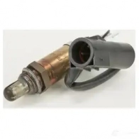 Лямбда зонд, кислородный датчик BOSCH 0258003913 13913 0 258 986 502 311839 - Изображение 1