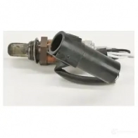 Лямбда зонд, кислородный датчик BOSCH 0258003913 13913 0 258 986 502 311839 - Изображение 4