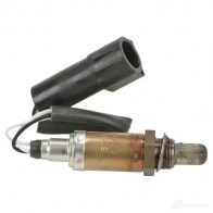 Лямбда зонд, кислородный датчик BOSCH 0258003913 13913 0 258 986 502 311839 - Изображение 6