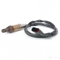 Лямбда зонд, кислородный датчик BOSCH LS 5191 0258005191 311921 0 258 986 507 - Изображение 2
