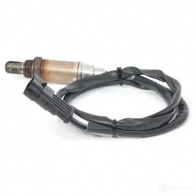 Лямбда зонд, кислородный датчик BOSCH LS 5191 0258005191 311921 0 258 986 507 - Изображение 3