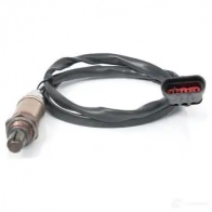Лямбда зонд, кислородный датчик BOSCH LS 5191 0258005191 311921 0 258 986 507 - Изображение 4