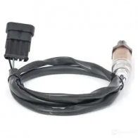 Лямбда зонд, кислородный датчик BOSCH LS 5191 0258005191 311921 0 258 986 507 - Изображение 5