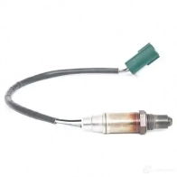 Лямбда зонд, кислородный датчик BOSCH 0 258 986 507 0258005295 311967 LS 5295 - Изображение 1
