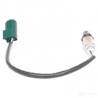 Лямбда зонд, кислородный датчик BOSCH 0 258 986 507 0258005295 311967 LS 5295 - Изображение 3
