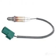 Лямбда зонд, кислородный датчик BOSCH 0 258 986 507 0258005295 311967 LS 5295 - Изображение 6