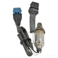 Лямбда зонд, кислородный датчик BOSCH 311440 0258003046 0 258 986 502 13046 - Изображение 2