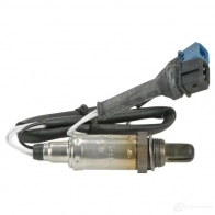 Лямбда зонд, кислородный датчик BOSCH 311440 0258003046 0 258 986 502 13046 - Изображение 4