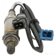 Лямбда зонд, кислородный датчик BOSCH 311440 0258003046 0 258 986 502 13046 - Изображение 5