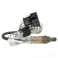 Лямбда зонд, кислородный датчик BOSCH 0258003736 13736 311770 0 258 986 505 - Изображение 6