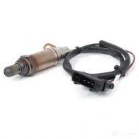 Лямбда зонд, кислородный датчик BOSCH 0258003273 LS 3273 0 258 986 502 311554 - Изображение 2