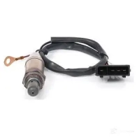 Лямбда зонд, кислородный датчик BOSCH 0258003273 LS 3273 0 258 986 502 311554 - Изображение 3