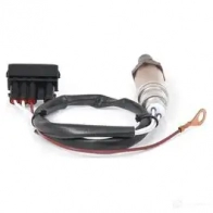 Лямбда зонд, кислородный датчик BOSCH 0258003273 LS 3273 0 258 986 502 311554 - Изображение 4