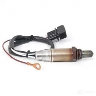 Лямбда зонд, кислородный датчик BOSCH 0258003273 LS 3273 0 258 986 502 311554 - Изображение 5