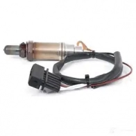 Лямбда зонд, кислородный датчик BOSCH 0258003273 LS 3273 0 258 986 502 311554 - Изображение 6