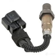 Лямбда зонд, кислородный датчик BOSCH 1 5376 MG7B4F f00e262948 Kia Rio 2 (JB) 2005 – 2011