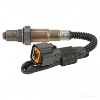 Лямбда зонд, кислородный датчик BOSCH 1 5376 MG7B4F f00e262948 367904 - Изображение 3