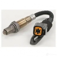 Лямбда зонд, кислородный датчик BOSCH 1 5376 MG7B4F f00e262948 367904 - Изображение 5