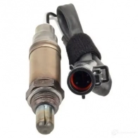 Лямбда-зонд BOSCH 311848 0258003950 0 258 986 502 13950 - Изображение 2