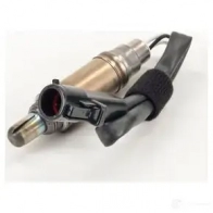 Лямбда-зонд BOSCH 311848 0258003950 0 258 986 502 13950 - Изображение 4