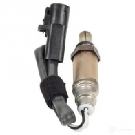 Лямбда-зонд BOSCH 311848 0258003950 0 258 986 502 13950 - Изображение 6