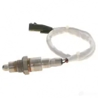 Лямбда зонд, кислородный датчик BOSCH 0258030402 1425135640 7DX3VLJ L SF-XF - Изображение 3