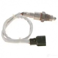 Лямбда зонд, кислородный датчик BOSCH 0258030402 1425135640 7DX3VLJ L SF-XF - Изображение 5