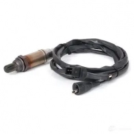 Лямбда зонд, кислородный датчик BOSCH 0258003060 LS 3060 311448 0 258 986 502 - Изображение 2
