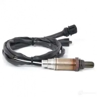 Лямбда зонд, кислородный датчик BOSCH 0258003060 LS 3060 311448 0 258 986 502 - Изображение 5
