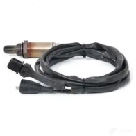 Лямбда зонд, кислородный датчик BOSCH 0258003060 LS 3060 311448 0 258 986 502 - Изображение 6