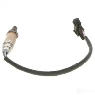 Лямбда зонд, кислородный датчик BOSCH 0 258 986 506 LS 3648 311734 0258003648 - Изображение 5
