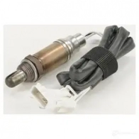 Лямбда зонд, кислородный датчик BOSCH 0 258 986 502 311621 13381 0258003381 - Изображение 4