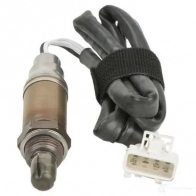 Лямбда зонд, кислородный датчик BOSCH 0 258 986 502 311621 13381 0258003381 - Изображение 6