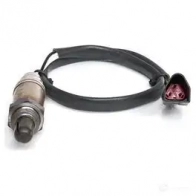 Лямбда зонд, кислородный датчик BOSCH 0258003294 0 258 986 502 LS 3294 311569 - Изображение 2