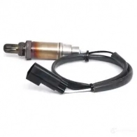Лямбда зонд, кислородный датчик BOSCH 0258003294 0 258 986 502 LS 3294 311569 - Изображение 3