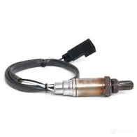 Лямбда зонд, кислородный датчик BOSCH 0258003294 0 258 986 502 LS 3294 311569 - Изображение 4