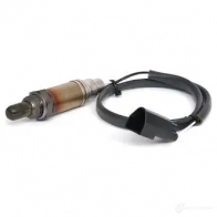 Лямбда зонд, кислородный датчик BOSCH 0258003294 0 258 986 502 LS 3294 311569 - Изображение 5