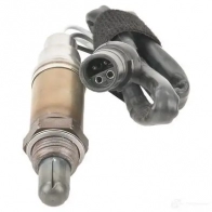 Лямбда зонд, кислородный датчик BOSCH 311439 0 258 986 503 0258003045 13045 - Изображение 2