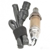 Лямбда зонд, кислородный датчик BOSCH 311439 0 258 986 503 0258003045 13045 - Изображение 3