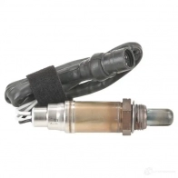Лямбда зонд, кислородный датчик BOSCH 311439 0 258 986 503 0258003045 13045 - Изображение 5