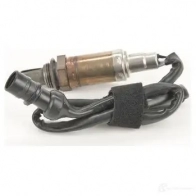 Лямбда зонд, кислородный датчик BOSCH 311439 0 258 986 503 0258003045 13045 - Изображение 6