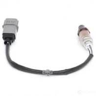 Лямбда зонд, кислородный датчик BOSCH 311925 0258005213 LS 5213 0 258 986 506 - Изображение 2