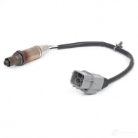 Лямбда зонд, кислородный датчик BOSCH 311925 0258005213 LS 5213 0 258 986 506 - Изображение 3