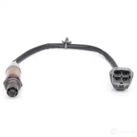 Лямбда зонд, кислородный датчик BOSCH 311925 0258005213 LS 5213 0 258 986 506 - Изображение 4
