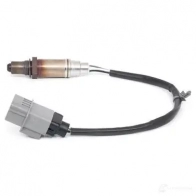 Лямбда зонд, кислородный датчик BOSCH 311925 0258005213 LS 5213 0 258 986 506 - Изображение 5