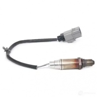 Лямбда зонд, кислородный датчик BOSCH 311925 0258005213 LS 5213 0 258 986 506 - Изображение 6