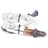 Лямбда зонд, кислородный датчик BOSCH 0258006524 LS 6524 0 258 986 602 312300 - Изображение 2