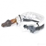 Лямбда зонд, кислородный датчик BOSCH 0258006524 LS 6524 0 258 986 602 312300 - Изображение 3
